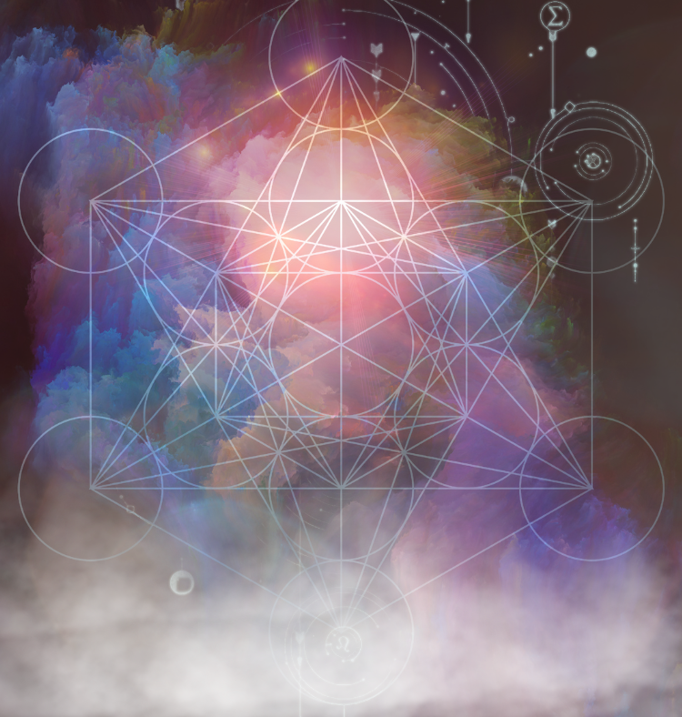 Be the alchemist lynna k teer