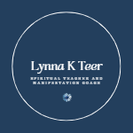 Lynna K Teer Logo